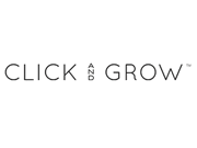 Click & Grow coupon and promotional codes