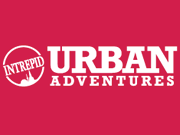 Urban Adventures coupon and promotional codes