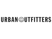 Urban Outfitters discount codes