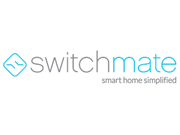 Switchmate