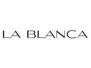 La Blanca Swim coupon and promotional codes
