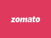 Zomato coupon and promotional codes