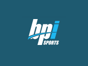 BPI Sports coupon and promotional codes