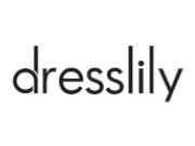 Dresslily coupon and promotional codes