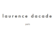 Laurence Dacade Paris coupon and promotional codes