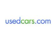 UsedCars.com