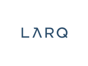 LARQ coupon and promotional codes