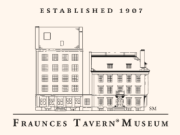 Fraunces Tavern Museum coupon code