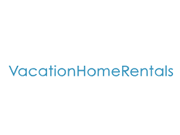 Vacation Home Rentals