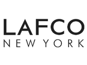 LAFCO New York coupon and promotional codes