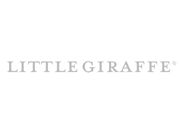 Little Giraffe coupon and promotional codes