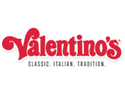 Valentino's discount codes