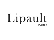 Lipault coupon and promotional codes