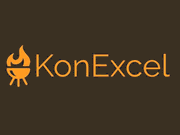 KonExcel coupon and promotional codes