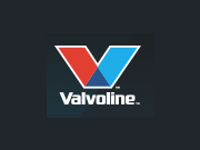 Valvoline coupon and promotional codes
