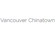 Vancouver Chinatown Tours