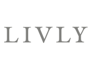 Livly Clothing coupon and promotional codes