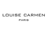 Louise Carmen coupon and promotional codes