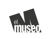 El Museo del Barrio coupon and promotional codes