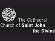 Cathedral of Saint John the Divine coupon and promotional codes