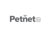 Petnet coupon and promotional codes