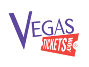 Vegas Tickets coupon and promotional codes