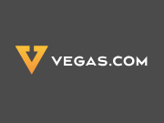 Vegas.com coupon and promotional codes
