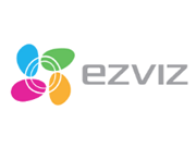 EZVIZ coupon code