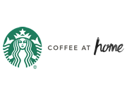 Starbucks Vertuo Pods coupon code