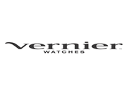 Vernier watches coupon and promotional codes