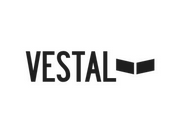 Vestal coupon and promotional codes