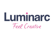 Luminarc coupon and promotional codes
