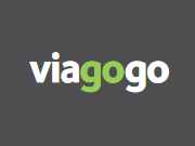 Viagogo coupon and promotional codes