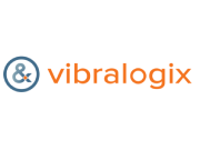 Vibralogix discount codes