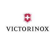 Victorinox coupon and promotional codes