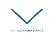 VIK Hotel Arena Blanca