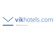 Vik Hotels coupon and promotional codes