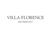 Villa Florence San Francisco coupon and promotional codes