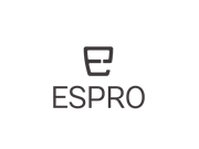 ESPRO coupon and promotional codes