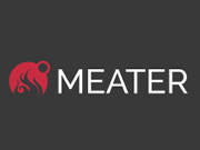 MEATER coupon code