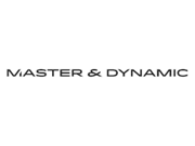 Master & Dynamic coupon code