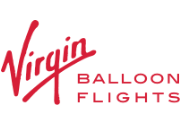 Virgin Balloon Flights coupon and promotional codes