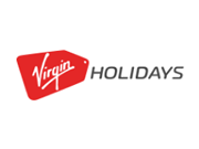 Virgin Holidays coupon and promotional codes