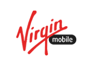 Virgin Mobile Usa