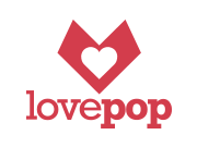 Lovepop Cards coupon code