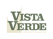 Vista Verde Ranch