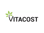 Vitacost coupon and promotional codes