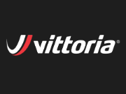 Vittoria coupon and promotional codes