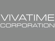 Viva Time coupon and promotional codes