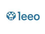 Leeo coupon and promotional codes